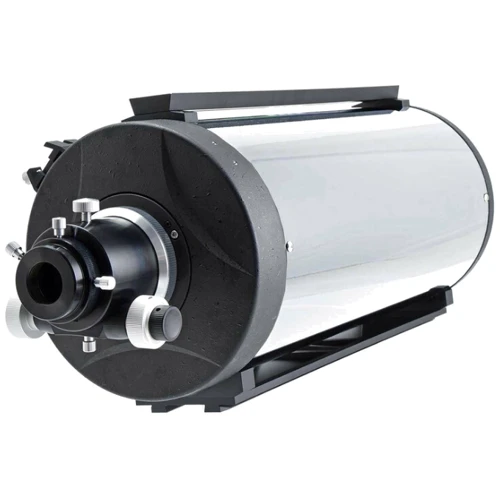 Телескоп Arsenal-GSO 200/2400, M-LRS, классический Кассегрен, 8" (CC-8)