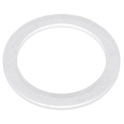 Силіконове кільце Magio для гейзерної кавоварки на 3 чашки (MG-1013): Тип силіконова прокладка для кавоварки