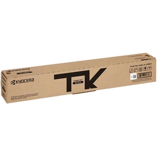Картридж Kyocera TK-8365K (1T02YP0NL0)