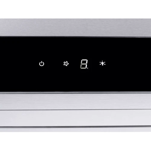 Вытяжка Perfelli CTS 9625 I 1000 LED фото 5