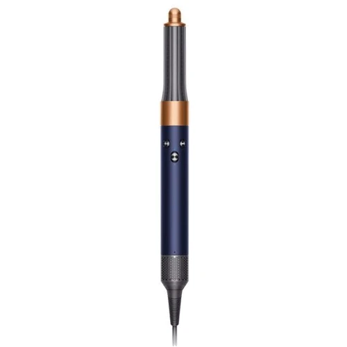 Стайлер Dyson Airwrap Complete HS05 Prussian Blue/Rich Copper (394945-01): Призначення Профессиональный