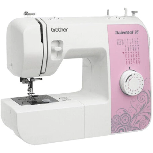 Швейная машина Brother Universal 25