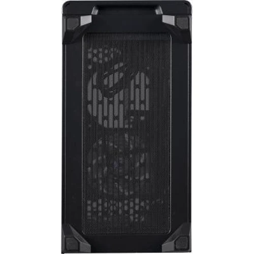 Корпус Cooler Master MasterBox NR200P Black (MCB-NR200P-KGNN-S00) фото 6