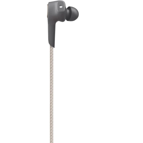 Навушники Bang & Olufsen BeoPlay H5 Charcoal Sand: Діапазон частот (Гц) 20-20000