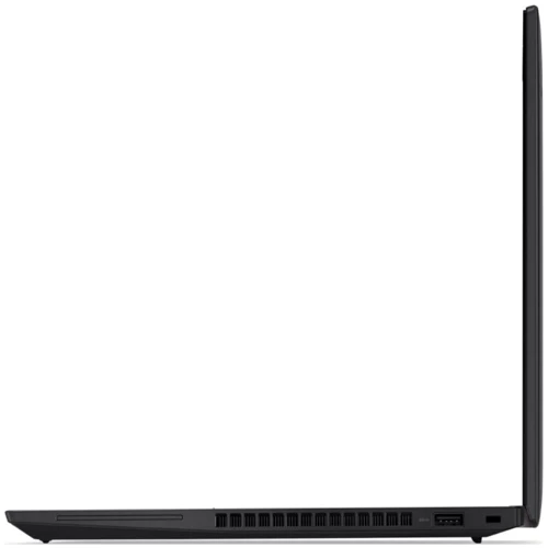 Ноутбук Lenovo ThinkPad T14-G4 (21HD003WRA) UA: Оперативна пам'ять 32 ГБ