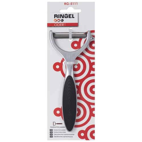 Овощечистка RINGEL Oder (RG-5111) фото 4