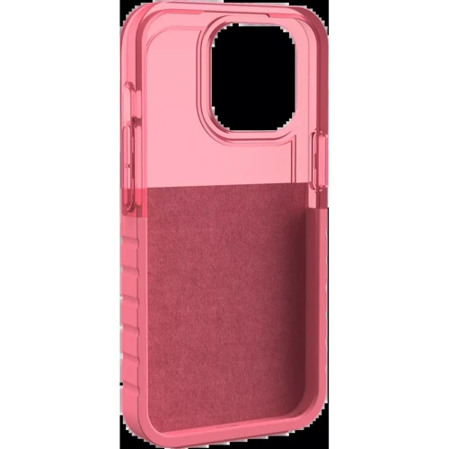 Чехол для iPhone Urban Armor Gear UAG [U] Dip Clay (11315U319898) for iPhone 13 Pro фото 5