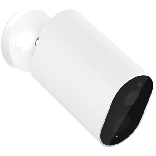 IP-камера видеонаблюдения Xiaomi IMILAB EC2 Wireless Home Security Camera (CMSXJ11A) (Без шлюза)
