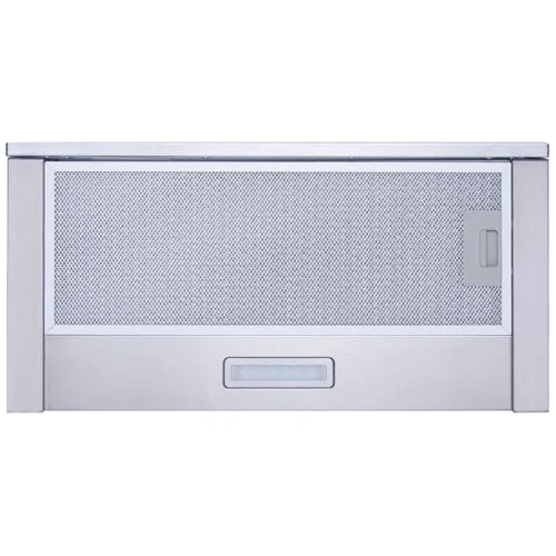 Вытяжка Minola HTL 6814 I 1200 LED фото 12