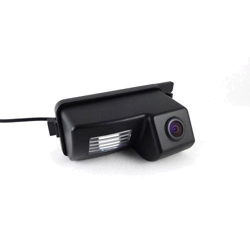 Falcon SC22HCCD (Nissan Livina\Genesis\GT-R)