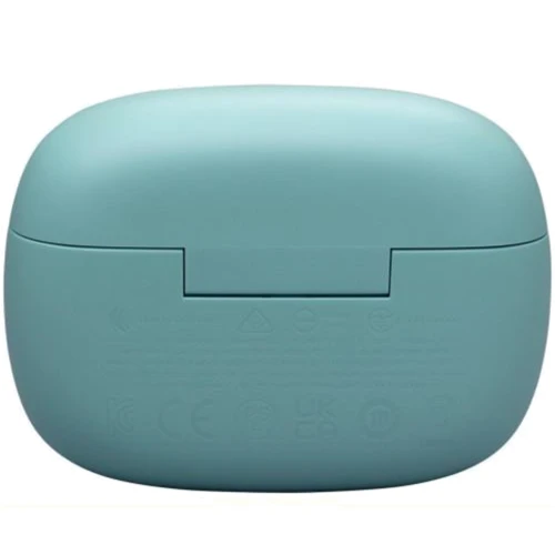 Наушники JBL Wave Beam 2 Blue (JBLWBEAM2BLU) фото 8