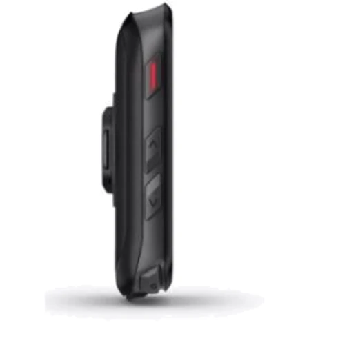 Garmin Edge 540 Solar (010-02694-21) фото 2