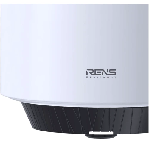Бойлер RENS COMFORT RE50-20 B: Тип Бойлер электрический накопительный