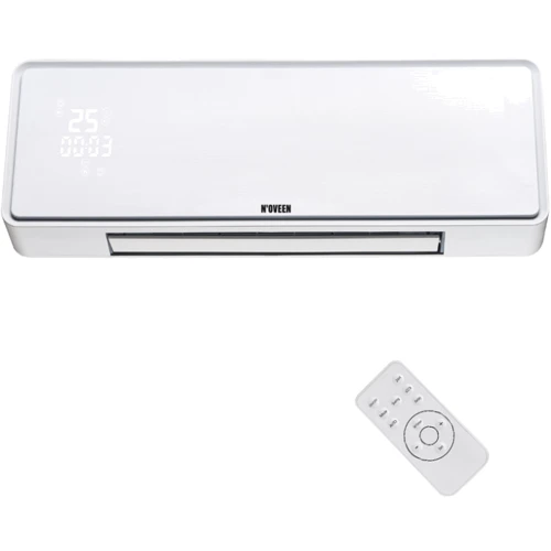 Обігрівач N'oveen HC3100 LED