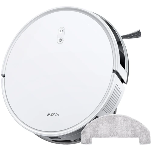 Робот уборщик Dreame Bot Mova E10 (RGE12GA)