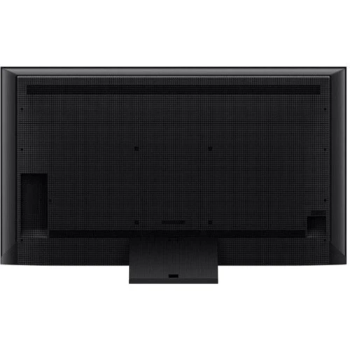 Телевизор TCL 55C805: Оснащение Smart TV, Встроенный медиаплеер