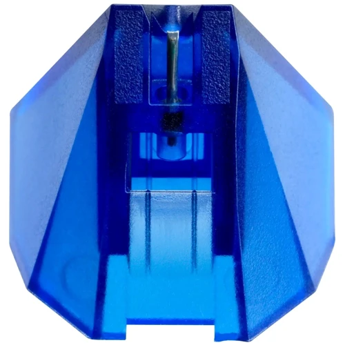 Ortofon cartridge STYLUS 2M Blue (0040011): Производитель ORTOFON