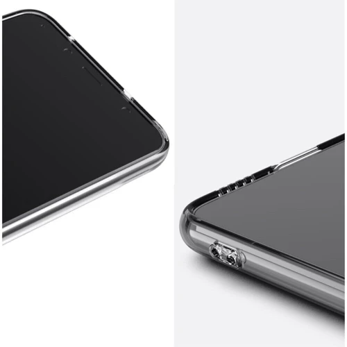 Чехол для телефонов BeCover TPU Case Transparancy for Tecno Spark 20 Pro (KJ6) (710907): Тип накладка на заднюю часть
