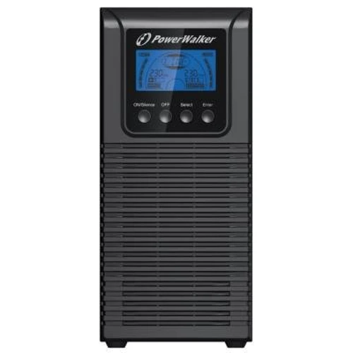 PowerWalker VFI 1000 TGS (10122044)