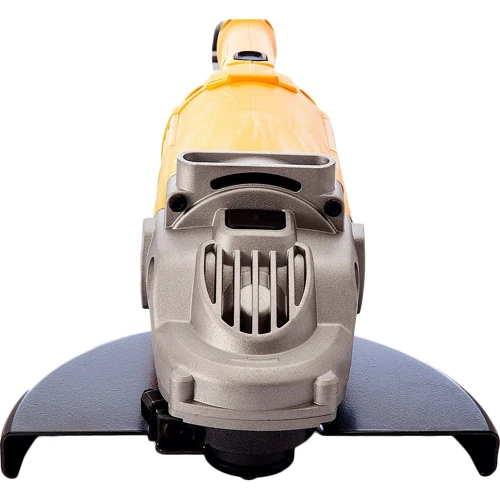 Болгарка (кутова шліфувальна машина) DeWALT DWE492: Виробник DeWalt