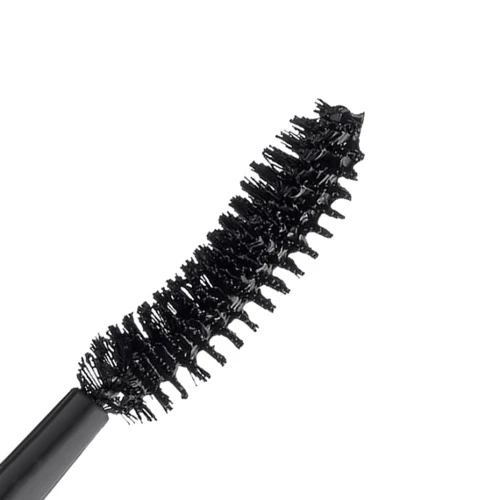 Maybelline New York Volum Express Curved Black Туш для вій 10ml: Вид Тушь для ресниц