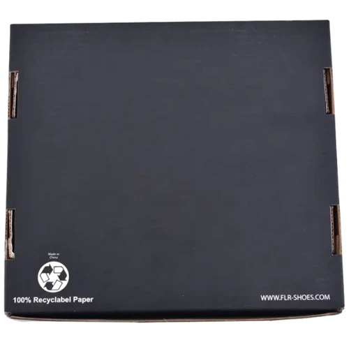 Педали контактные FLR PR-350 (FPR350)