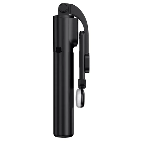 Proove Tripod Pocket Stick 95cm Black (MPPS00002001): Материал пластик, металл