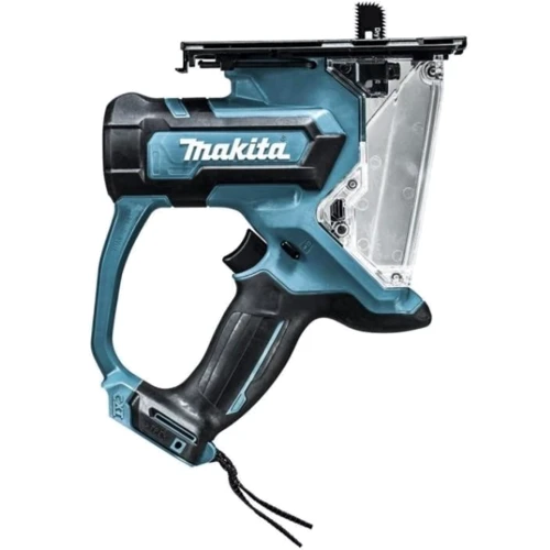 Сабельная пила Makita DSD180Z: Производитель Makita