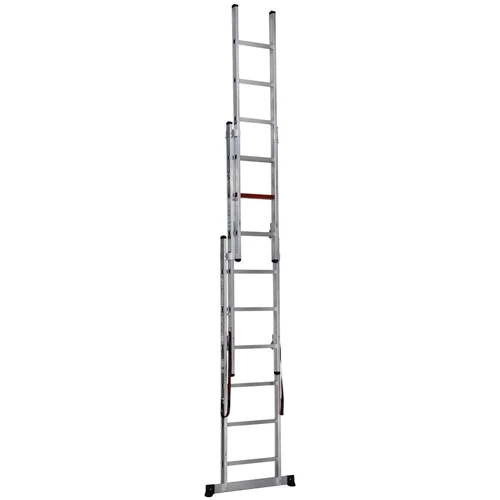 Лестница Virastar 3x6 (TS6160)