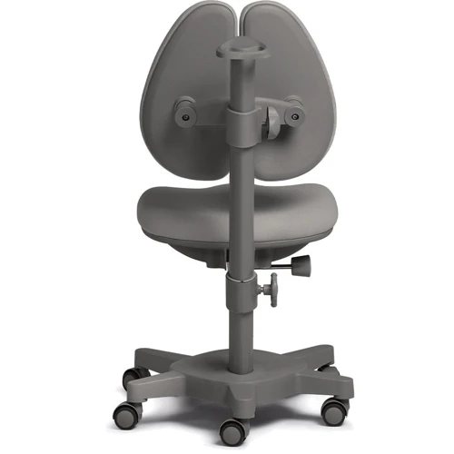 Детское кресло Cubby Brassica Grey: Max высота сиденья, см 5.9