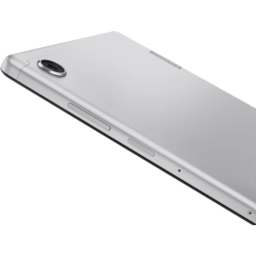 Планшет Lenovo M10 TB-X306F 10.1 4/64GB Wi-Fi Platinum Grey (ZA6W0128UA) UA фото 7