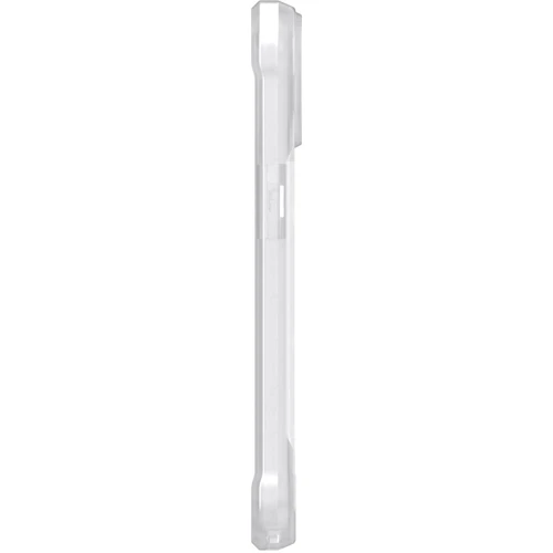 Чохол для iPhone Urban Armor Gear UAG Essential Armor Magsafe Frosted Ice (114089110243) для iPhone 14: Тип чохла накладка на заднюю часть