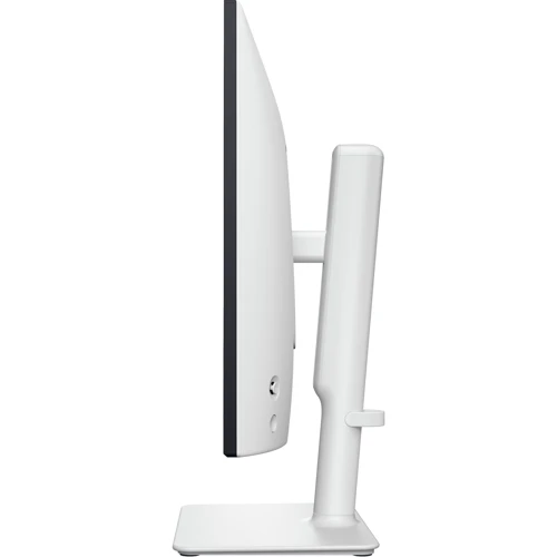 Монітор Dell S2725H (210-BMHK): Тип РК-матриці IPS