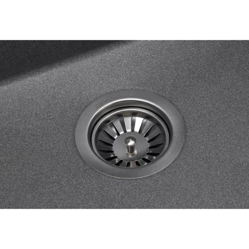 GRANADO LERIDA grafito (0409)