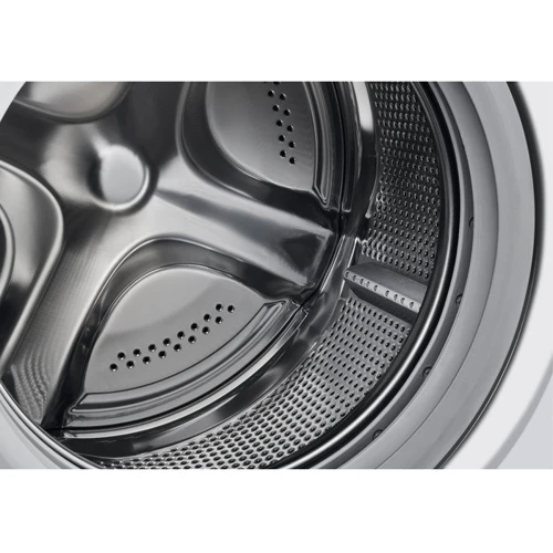 Стиральная машина AEG LSR6E47DU: Тип машины Автомат