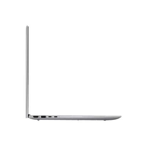 Ноутбук HP ZBook Firefly 16 G10 (865P6EA): Оперативная память 32 ГБ