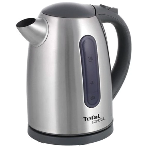 Электрочайник Tefal KI170D40