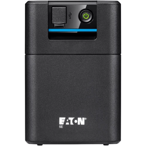 Eaton 5E700UI USB (5E700UI): Производитель Eaton