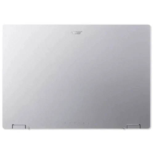 Ноутбук Acer Aspire 3 Spin A3SP14-31PT-39P6 (NX.KENEP.00H): Видеоадаптер Intel UHD Graphics