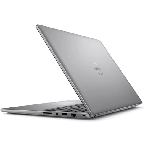 Ноутбук Dell Vostro 5640 (N1002VNB5640EMEA01): Процессор Intel Core 5 120U (0.9 - 5.0 ГГц) / 10 - ядерный