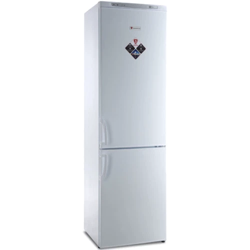 Холодильник Swizer DRF 110-BSL
