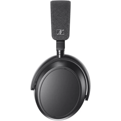 Наушники Sennheiser MOMENTUM 4 Wireless Graphite (700383) фото 5