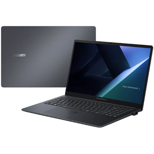 Ноутбук ASUS ExpertBook B1 (B1503CVA-S71644X)