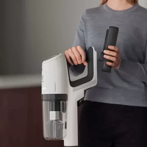 Пилосос Electrolux EP81HB25SH фото 18