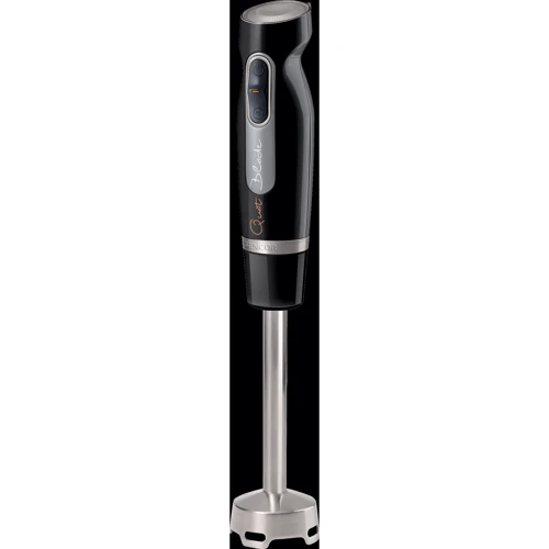 Блендер Sencor SHB 4359BK