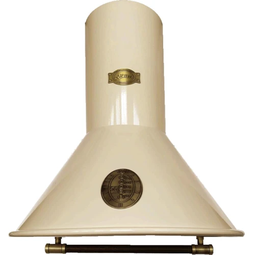 Вытяжка Kaiser A 6423 BluBE Eco