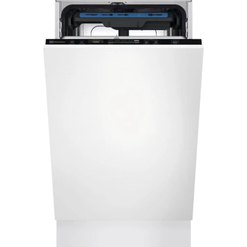 Вбудовувана посудомийна машина Electrolux EEQ43100L
