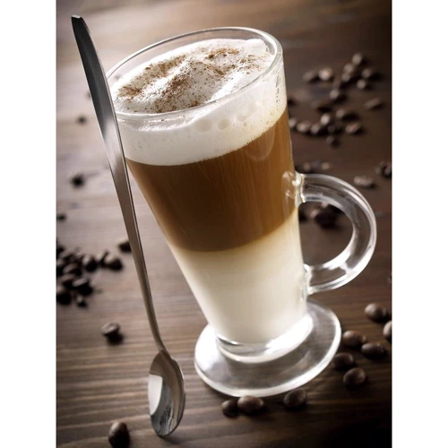 Кружка ІКЕА BEPROVAD 290 мл (00284386)