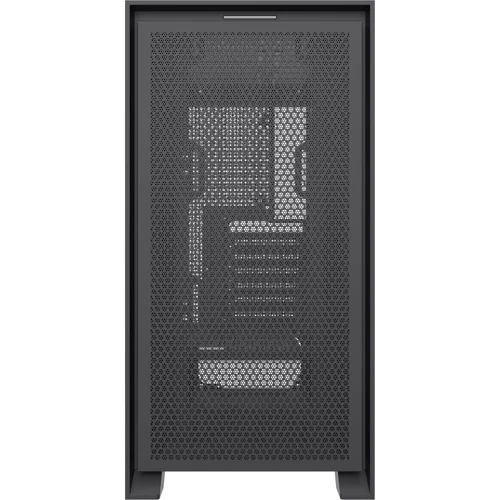 Корпус DarkFlash DRX70 Mesh Black фото 5