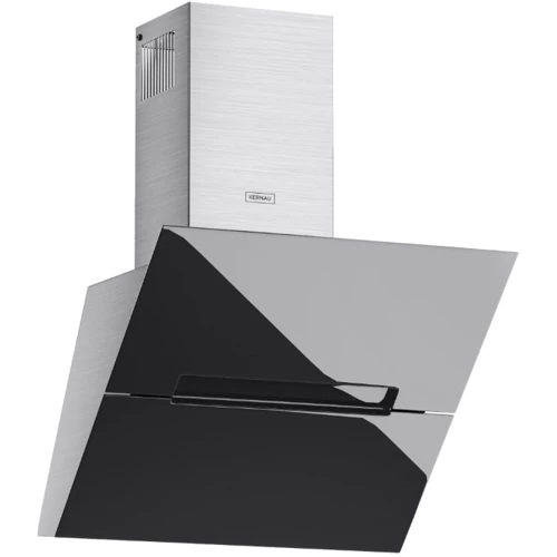 Вытяжка KERNAU KCH 1390 B
